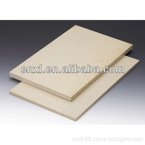 rpolyetheretherketone PEEK sheet rod natural/black